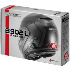 Nolan Motorcycle Helmets Nolan N-Com B902L R Communication Set