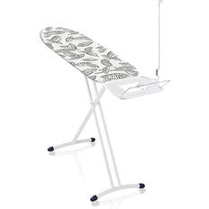 Leifheit Ironing Boards Leifheit Air Board Express L Solid