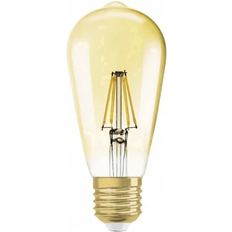Halogen Lamps Osram Vintage 1906 Halogen Lamp 7W E27