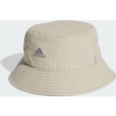 Adidas Men Hats adidas Classic Cotton Bucket Hat