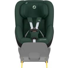 Baby Seats Maxi-Cosi Pearl 360