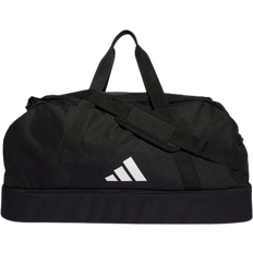 Adidas bag adidas Tiro League Duffel Bag Large - Black/White