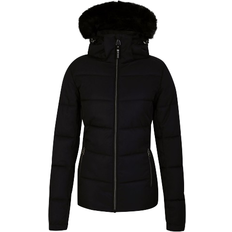 Jackets Dare2B Women's Glamorize IV Ski Jacket - Black