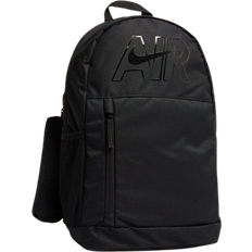 Nike Backpacks Nike Elemental Backpack - Black