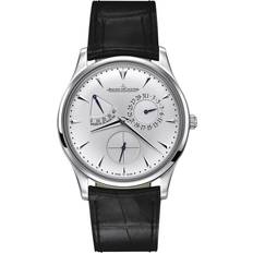 Jaeger LeCoultre Wrist Watches Jaeger LeCoultre Master Ultra Thin (Q1378420)