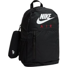 Nike Backpacks Nike Elemental Backpack - Black