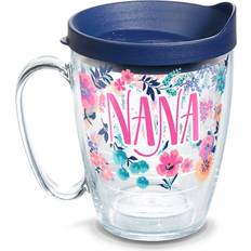 Tervis Dainty Floral Mother's Day Mug 47.3cl
