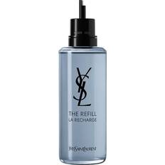 Fragrances Yves Saint Laurent Y EdP Refill 150ml