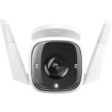 1/4" Surveillance Cameras TP-Link Tapo C310