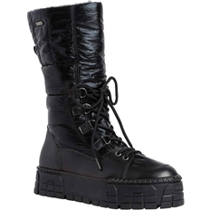 Tamaris High Boots - Black