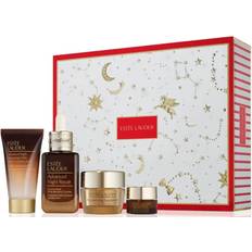 Estée Lauder Repairing Gift Boxes & Sets Estée Lauder Advanced Night Repair Skin Care Gift Set