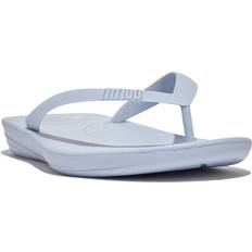 Fitflop Men Shoes Fitflop Mens iQushion Ergonomic Waterproof Flip Flops EU 46