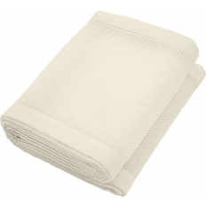 BreathableBaby Four-Sided Mesh Cot Liner