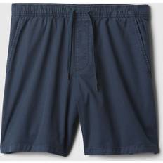 GAP Shorts GAP Pull-on-Shorts aus Baumwolle