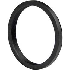 Cheap Lens Mount Adapters ayex Step-Down Ring 82mm 72mm Reduzierring Objektivadapter