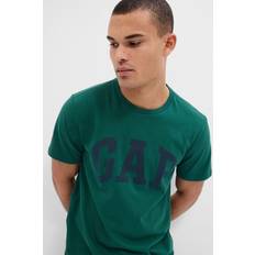 GAP T-shirts & Tank Tops GAP T-shirt Green