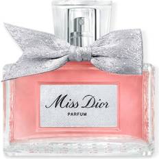 Dior Parfum Dior Miss Dior Parfum 35ml