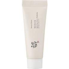 Adult - Alcohol Free - Sun Protection Face Beauty of Joseon Relief Sun : Rice + Probiotics SPF50+ PA++++ 10ml