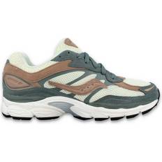 Saucony Trainers Saucony Trainers ProGrid Omni Premium in Green 10.5M