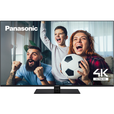 Panasonic HDR TVs Panasonic TX-50MX650B