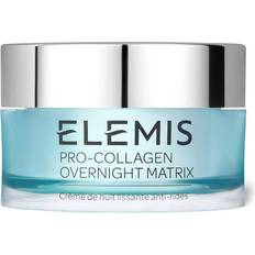 Elemis Calming Skincare Elemis Pro-Collagen Overnight Matrix 50ml
