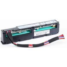 HPE hewlett packard enterprise 96w smart storage battery 871264-001 eet