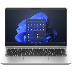 HP 16 GB - 1920x1080 - Intel Core i7 Laptops HP EliteBook 640 14 G10