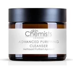 SkinChemists Face Cleansers skinChemists Advanced Purifying Cleanser Cleanser