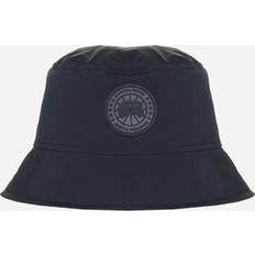 Canada Goose Hats Canada Goose Horizon reversible nylon bucket hat