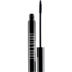 Lord & Berry Eye Makeup Lord & Berry Back to Black Mascara Black