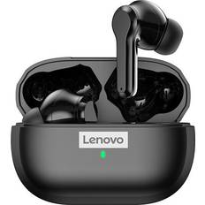 Lenovo In-Ear Headphones Lenovo LivePods LP1S