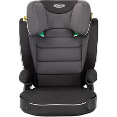 Best Booster Seats Graco Logico L i-Size