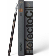 Refectocil Eyebrow Pencils Refectocil Brow Liner Dark Brown