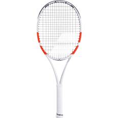 Babolat Pure Strike Team 2024 Tennis Racquets