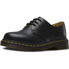 Dr. Martens 6 Oxford Dr. Martens 1461 Smooth Leather Oxford Shoes