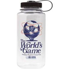 OnlyNY New York City FC x NYC Parks The World Game 32oz Water Bottle