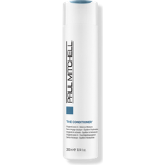Paul Mitchell Conditioners Paul Mitchell Original The Conditioner 300ml