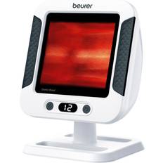 Light Therapy Beurer Infrared Heat Radiator IL 60