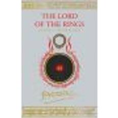 Books on sale Lord of the Rings (Hardcover)