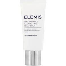 Elemis Mineral Oil Free Facial Creams Elemis Pro-Radiance Illuminating Flash Balm 50ml