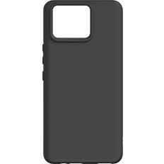 ASUS ZenFone 11 Ultra RhinoShield Solidsuit case Black