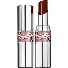 Yves Saint Laurent Loveshine Lipstick ##206 Spicy Affair