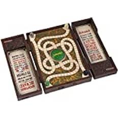 Noble Collection Figurines Noble Collection Jumanji Mini Prop Replica Electronic Board