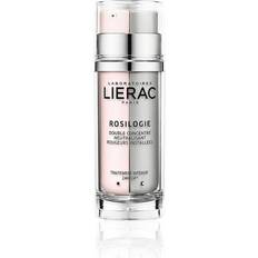 Lierac Rosilogie Double Concentrate One Size Grey 30ml