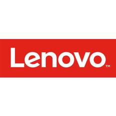 Lenovo Tablet Covers Lenovo 5CB0S95338 FR4A0 A COVER ASSY