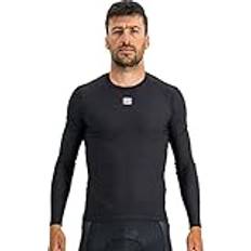 Sportful Clothing on sale Sportful BodyFit Pro Long Sleeve Baselayer