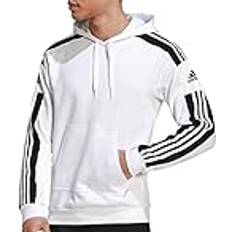 Adidas L - Sportswear Garment Jumpers adidas Squadra 21 Fleece Hoodie