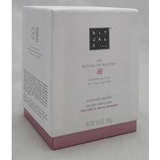 Rituals Scented Candles Rituals The Of Sakura 290 Scented Candle