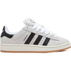 Adidas 39 ½ Trainers adidas Campus 00s W - Crystal White/Core Black/Off White