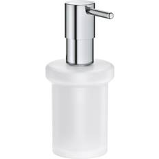 Grohe Soap Dispensers Grohe Essentials (40394001)